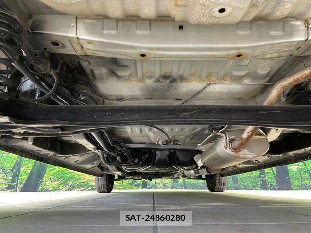 Honda N BOX 2017-05 7328739-18