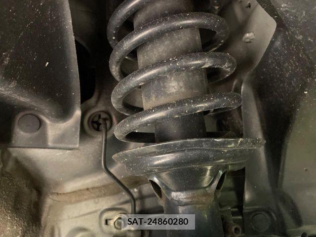 Honda N BOX 2017-05 7328739-19