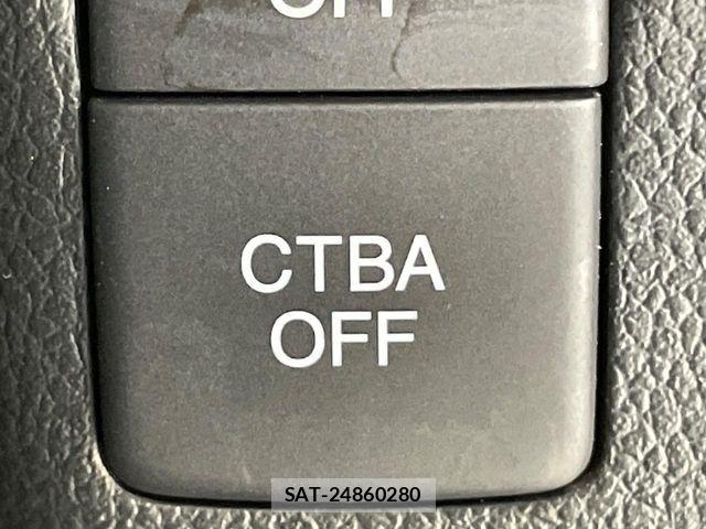 Honda N BOX 2017-05 7328739-5