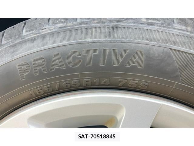 Honda N BOX 2019-12 7328727-9