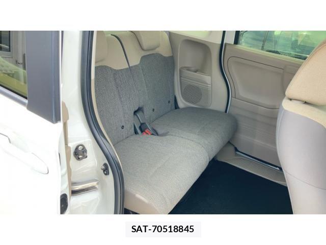 Honda N BOX 2019-12 7328727-10