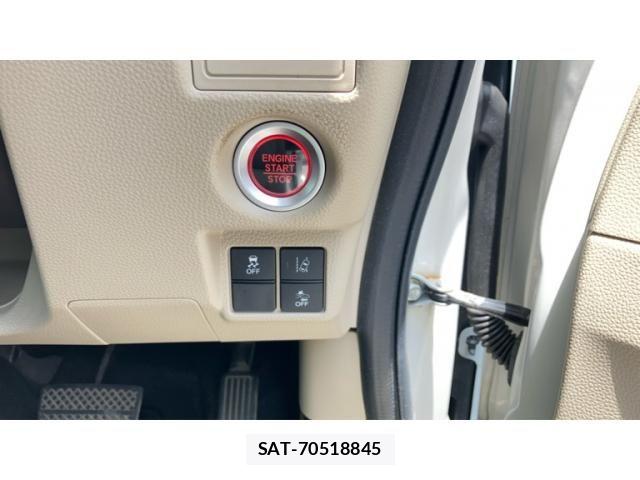 Honda N BOX 2019-12 7328727-13