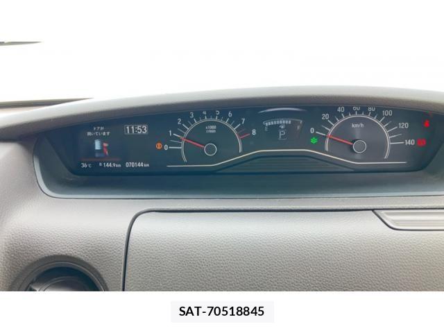 Honda N BOX 2019-12 7328727-15