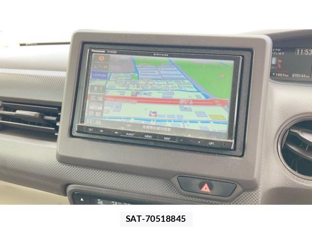 Honda N BOX 2019-12 7328727-16