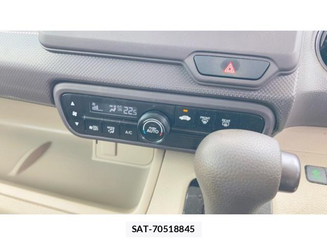 Honda N BOX 2019-12 7328727-18