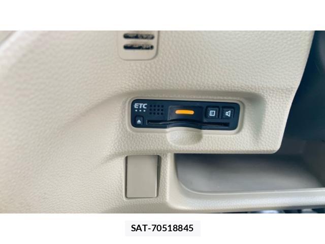 Honda N BOX 2019-12 7328727-19
