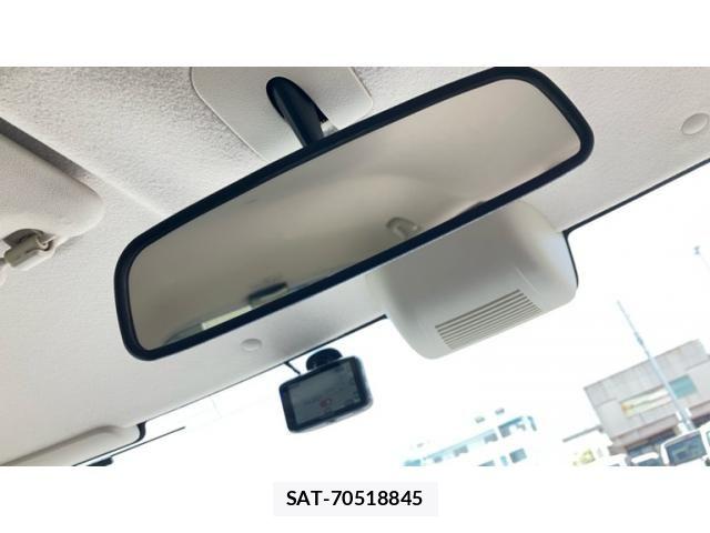 Honda N BOX 2019-12 7328727-20