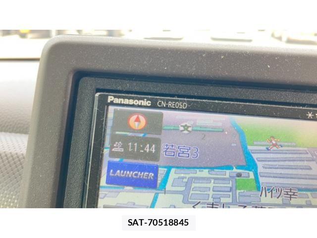 Honda N BOX 2019-12 7328727-21