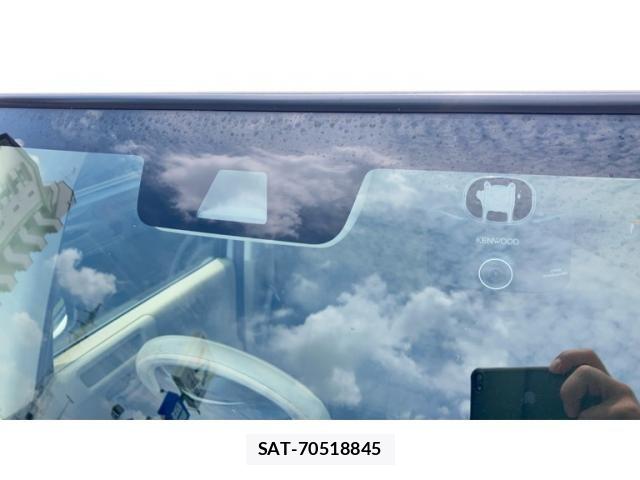 Honda N BOX 2019-12 7328727-2