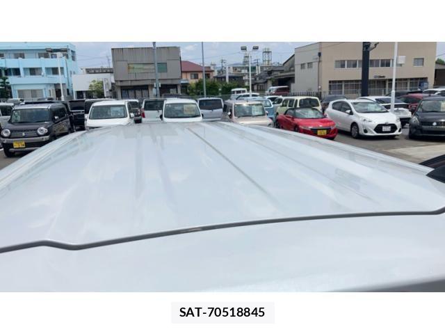 Honda N BOX 2019-12 7328727-5
