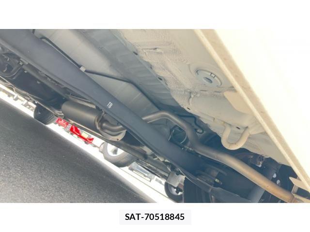 Honda N BOX 2019-12 7328727-6