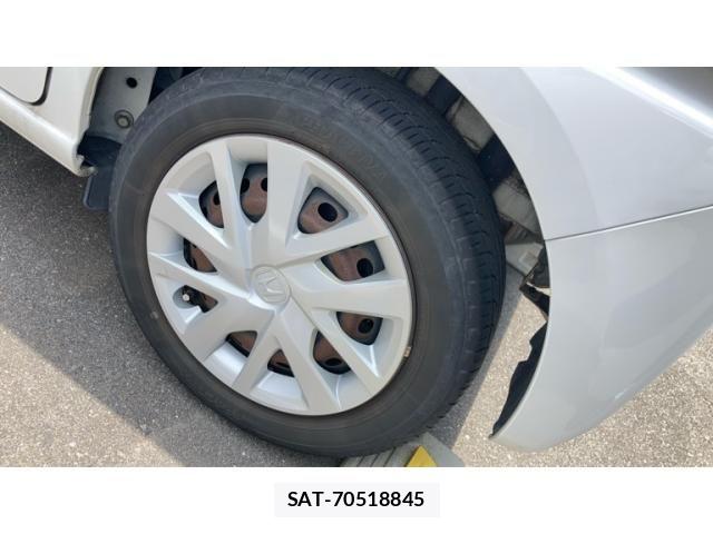 Honda N BOX 2019-12 7328727-7