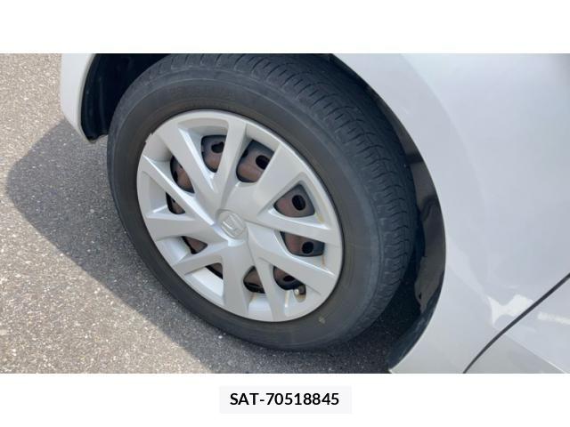 Honda N BOX 2019-12 7328727-8
