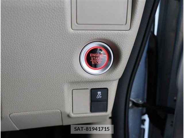 Honda N BOX 2017-09 7328730-10