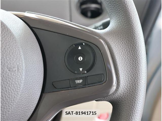 Honda N BOX 2017-09 7328730-11