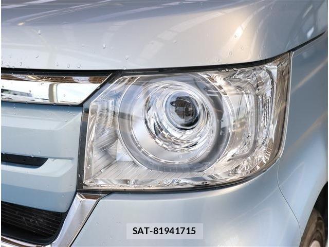Honda N BOX 2017-09 7328730-24