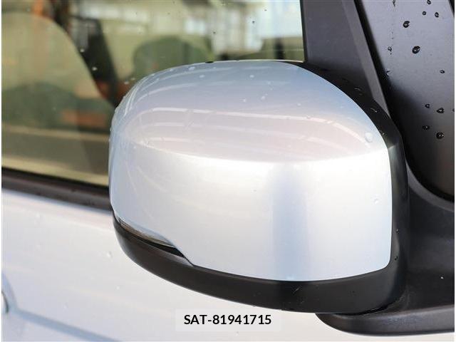 Honda N BOX 2017-09 7328730-28