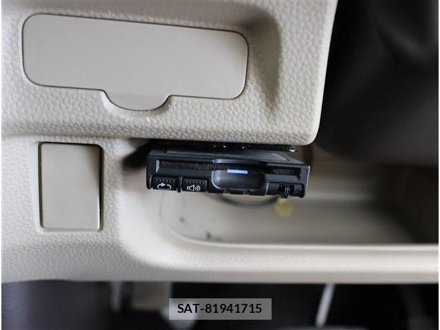 Honda N BOX 2017-09 7328730-4