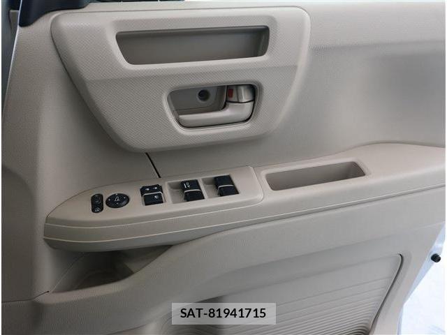 Honda N BOX 2017-09 7328730-5