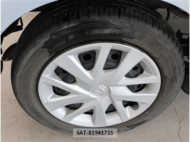 Honda N BOX 2017-09 7328730-8