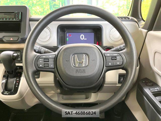 Honda N BOX 2024-12 7328686-10