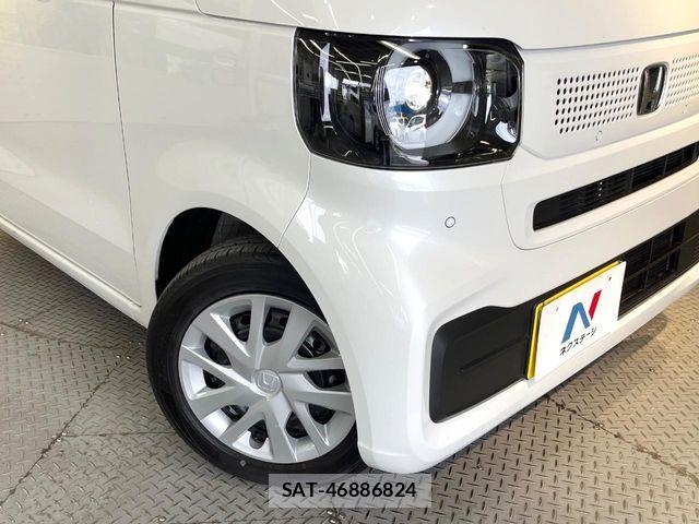 Honda N BOX 2024-12 7328686-11
