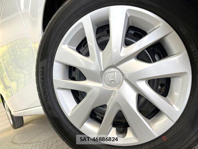 Honda N BOX 2024-12 7328686-12
