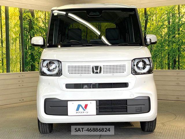 Honda N BOX 2024-12 7328686-13