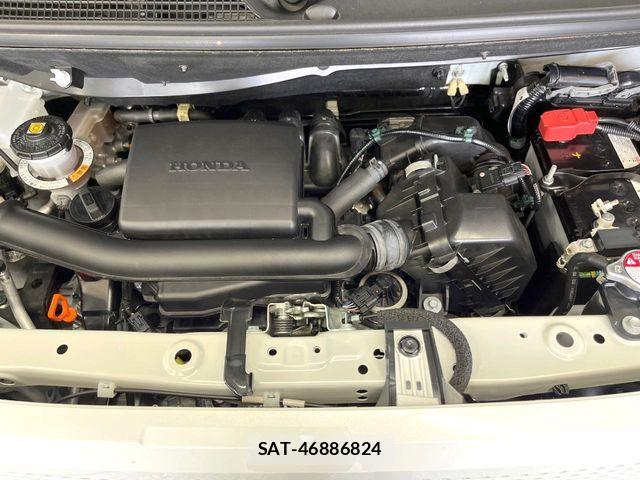Honda N BOX 2024-12 7328686-17
