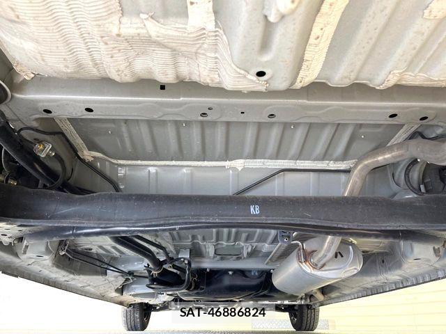 Honda N BOX 2024-12 7328686-18