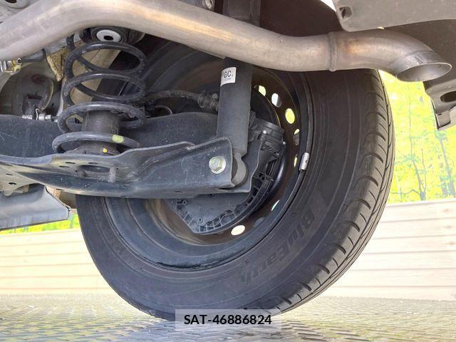 Honda N BOX 2024-12 7328686-19
