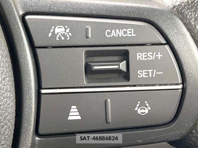 Honda N BOX 2024-12 7328686-2