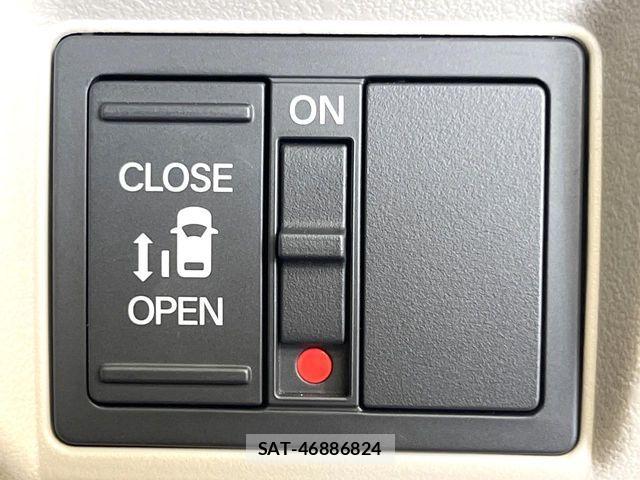 Honda N BOX 2024-12 7328686-3