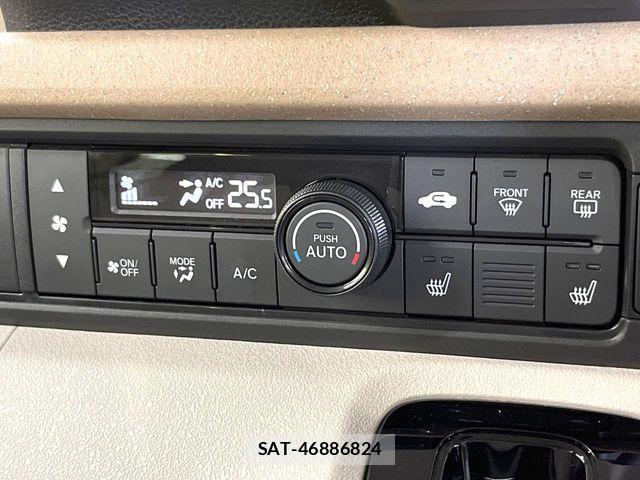 Honda N BOX 2024-12 7328686-4