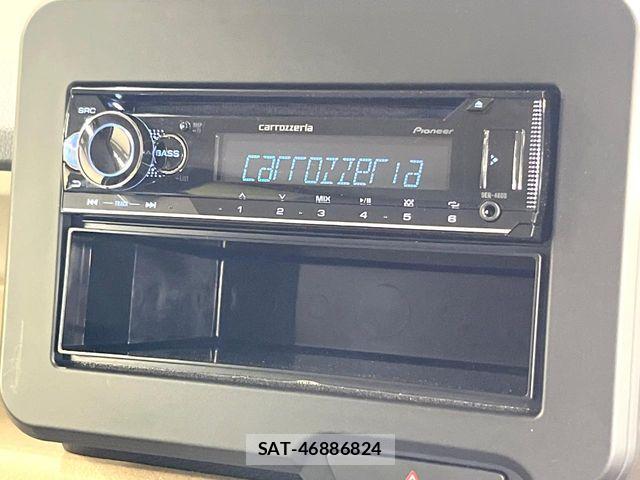 Honda N BOX 2024-12 7328686-5