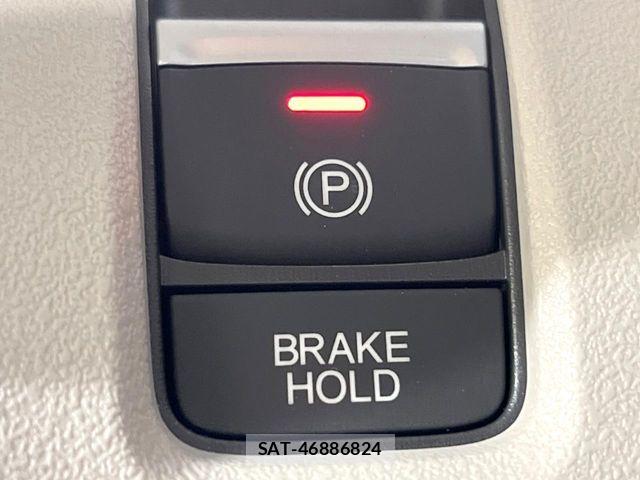 Honda N BOX 2024-12 7328686-6