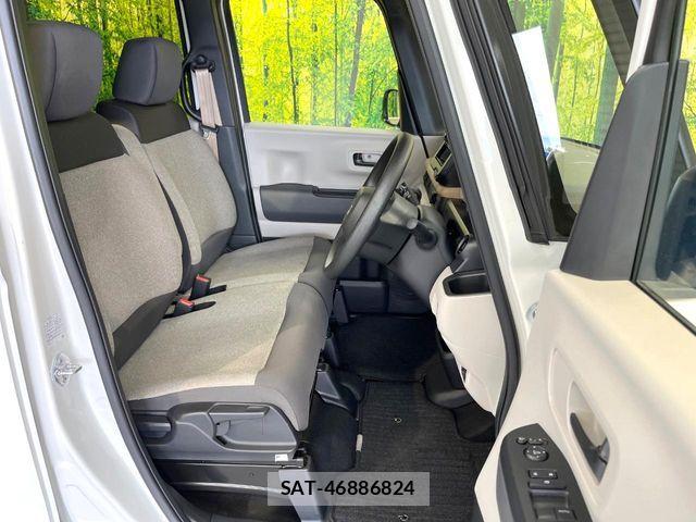 Honda N BOX 2024-12 7328686-7