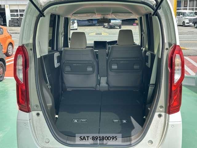 Honda N BOX 2023-07 7328690-12