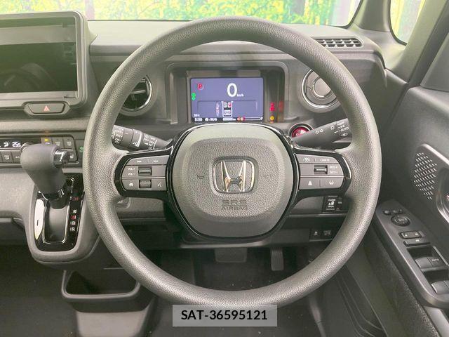 Honda N BOX 2026-05 7328668-10