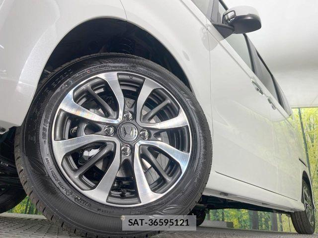 Honda N BOX 2026-05 7328668-12