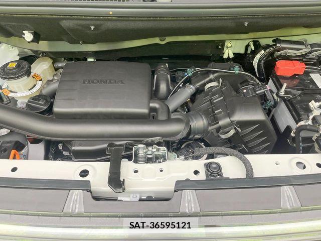 Honda N BOX 2026-05 7328668-17