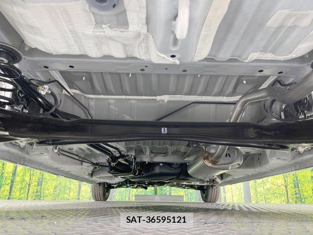 Honda N BOX 2026-05 7328668-18