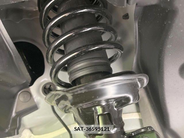 Honda N BOX 2026-05 7328668-19