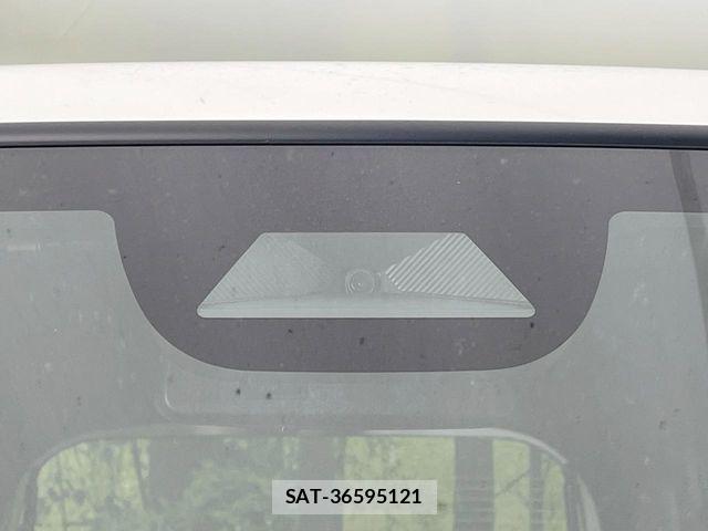 Honda N BOX 2026-05 7328668-2