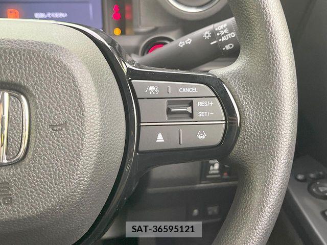 Honda N BOX 2026-05 7328668-3