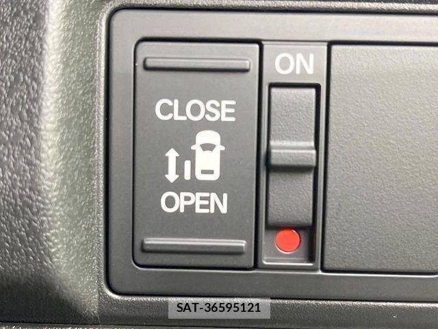 Honda N BOX 2026-05 7328668-4