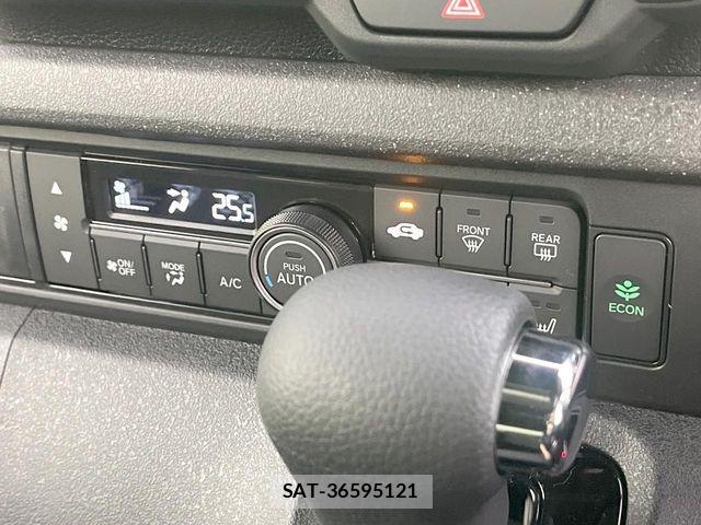 Honda N BOX 2026-05 7328668-5
