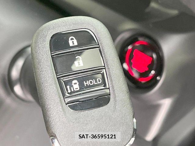 Honda N BOX 2026-05 7328668-6
