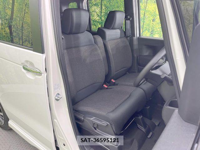Honda N BOX 2026-05 7328668-7