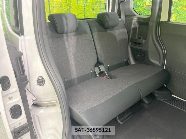 Honda N BOX 2026-05 7328668-8